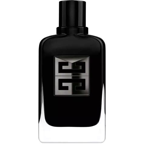 givenchy extreme cena|givenchy gentleman society extreme.